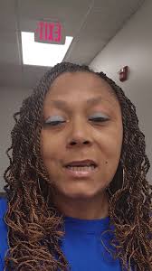 Calling all Tax Preparers and Entrepreneurs! This is tailored with your  needs in mind. We've harnessed our expertise in expanding our tax business  from serving eight clients to establishing a multi ...