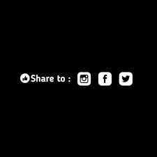 Download now agar anak tak terlalu galau usai putus cinta ini yang bisa. Mentahan Line Art Gambar Facebook