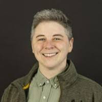 Nicholas Pankow's Instagram, Twitter & Facebook