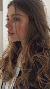 I love her boyfriend's brother 💕, 📚: Inheritance game trilogy, #bookreels  #bookishreels #explore #explorepage #explorereels #trending #viral  #trendingreels #bookaholic #bookaddict ...