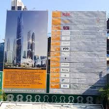 Ireka engineering & construction sdn bhd, kuala lumpur, malaysia. Kuala Lumpur 8 Conlay Kempinski Hotel Residences 308m 1010ft 72 Fl 277m 909ft 61 Fl 260m 853ft 56 Fl U C Page 5 Skyscrapercity