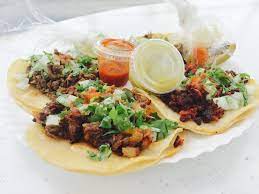 There are tons of variations, but the requirements are the same. Orlando S Best Taco Spots Spring 2021 Tasty Chomps A Local S Culinary Guide