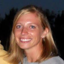 Audrey Demarco's Instagram, Twitter & Facebook