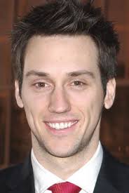 du Collège de Lévis du Collège de Lévis