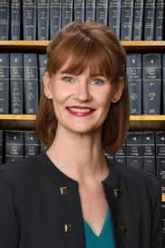 WILSON, HARRIS & COMPANY