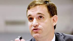 Is Centaurus's John Arnold Losing His Touch?