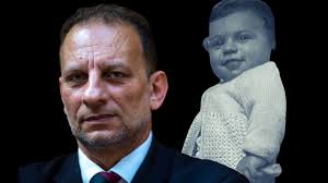 Sena eqreb għall-pensjoni"