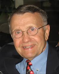 Juri Niiler Obituary February 22, 2025