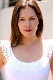 The Break (Short 2004)