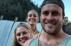 Dr. Chris Heil “When I saw him first, I thought he must have been the  batman (Val Kilmer), and yes, he was. A gentleman with wit and generosity,  but also a fighter