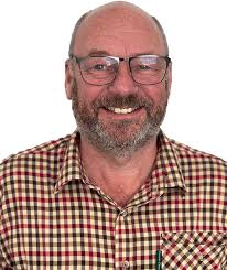 Meet our Board Members: Driving UKALA's Standards