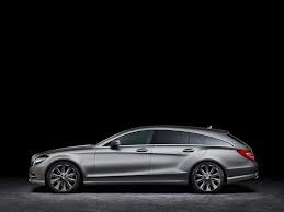Mercedes Benz Cls Class Shooting Brake Fuel Consumption Combined 10 6 5 3 L 100km Co2 Emissions Combined 248 139 G Km Mbcars Mercedes Benz Mercedes Auto