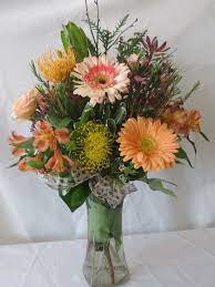 Send flowers to methodist hospital houston. Houston Flower Delivery Of Tropical Protea
