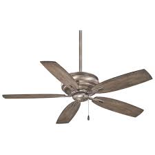 Check spelling or type a new query. Minka Aire Timeless 54 In Indoor Burnished Nickel Ceiling Fan F614 Bnk The Home Depot