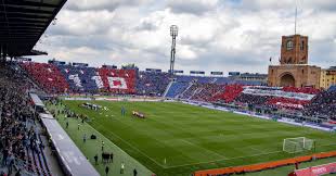 Calciomercato bologna f.c, bologna, italy. Il Bologna Ha Apparovato Il Bilancio Al 30 Giugno 2019 Sport Business Management