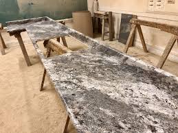 Pin On Poney S Custom Laminate Surfaces