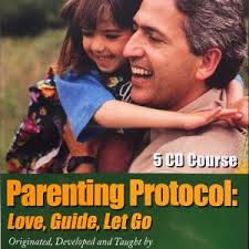 Audio Downloads Archives