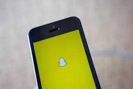What to do when snapchat keeps crashing. Snapchat Not Working Keeps Crashing Here S How To Fix It