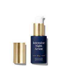 Shop City Beauty Sculpting Cream Skin Care Face Cream