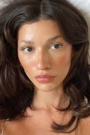 Kassidy Scheuring (kassscheuring)