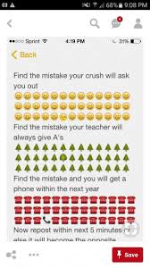 Birds Do It Bees Do It Even Educated Fleas Do It Meme Oof I Hope I Get A S And My Crush Will Ask Meh Out T T Nvm Funny Minion Memes Funny Text Messages Funny Texts Crush