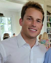 Timothy Emmitt Thames Obituary June 21, 2023