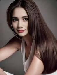 Let's welcome our new members: Michael Myers, Manmeet Jaggi, Sam John,  Pedro Leal, Luke De Goldi, Kancil Cerdik, Kristine Radgowski Mushnick,  Joshua Brooker, Kolo Chicanos, Jodie Lee, Tyler Hare, Duc Vince, David