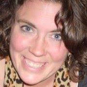 Molly Ferris Gewedik (magewedik)