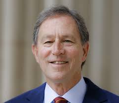 From the President • Minnesota Alumni