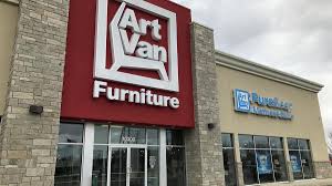 Wolf Furniture Closures Maryland Stores After Detroit Company S Bankruptcy Baltimore Business Journal