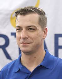 File:Chase Oliver (53133648114) (cropped).jpg