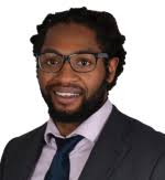 Waltham, MA, Health Care Attorneys Near Me