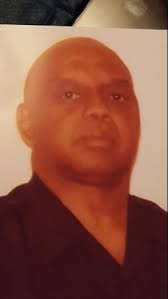 Cescil Spraggins Obituary (1956