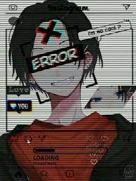 Maybe you would like to learn more about one of these? ð‹ð¨ð¨ð¤ ð¦ðž ð¢ð§ ð­ð¡ðž ðžð²ðžð¬ ððð‡ð€ 001 In 2021 Dark Anime Guys Dark Anime Cute Anime Guys