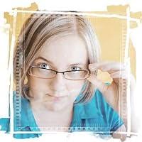 My Russian Obsession (Russian Boxing Club Book 1) by Sonja Grey