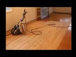 Floor Sander Rental Floor Sander Rental From Home Depot Best Design Picture Ideas For Youtube