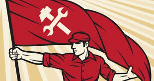 Image result for comunismo