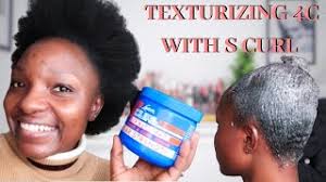 Apply the texturizer to the other back quarter of your hair, following with the two front corners. Best Of Texturizer On Natural Hair Before And After Free Watch Download Todaypk