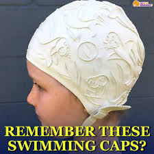 Hearing aids color coding for left and right ears