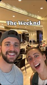 Taking my sister to see @theweeknd tomorrow!! 🖤 So pumped to share this  experience with her — memories we’ll never forget. #XO #afterhourstildawn  #afterhourstildawntour #theweeknd #texas #houston ...