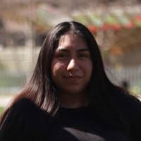 400+ "Johanna García" profiles