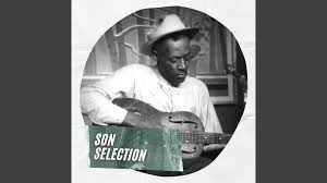 The Most Famous Blues Musicians of All Time - Jazzfuel