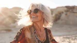 Erome belle belinha porno me saw her on the agency web site