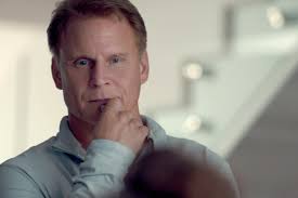 Everyone Georgia Has Killed In 'Ginny & Georgia' So Far — And Why