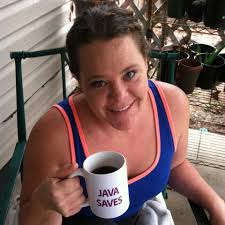 Custom outfit board game spots available today