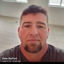 She's whiskey in a teacup baby 🫖