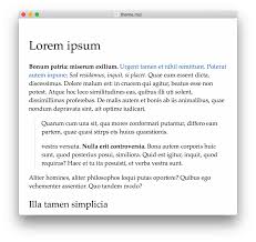 Get The Answer To Quot What Is The Best Markdown Editor For Windows Quot See A List Of The Top 11 Options And Learn Their P Reading Writing Markdown Writing