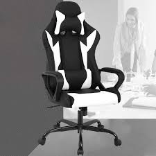 Top 20 Best Cheap Gaming Chairs Reviews In 2019 Bestguidepro Com Gaming Chair Computer Desk Chair Rolling Chair