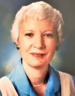 Rose Kaufman Obituary (1935