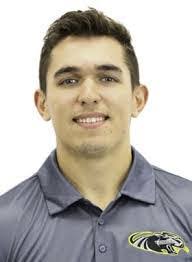 Tyler Schill's Instagram, Twitter & Facebook